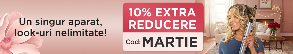 Campanie Shark Beauty VD10