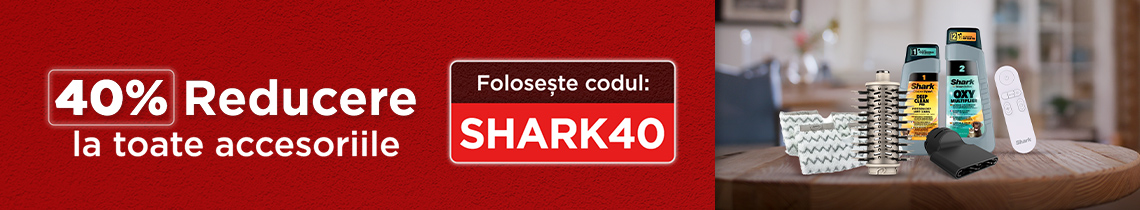 Campanie Accesorii General