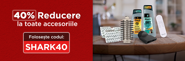 Campanie Accesorii General