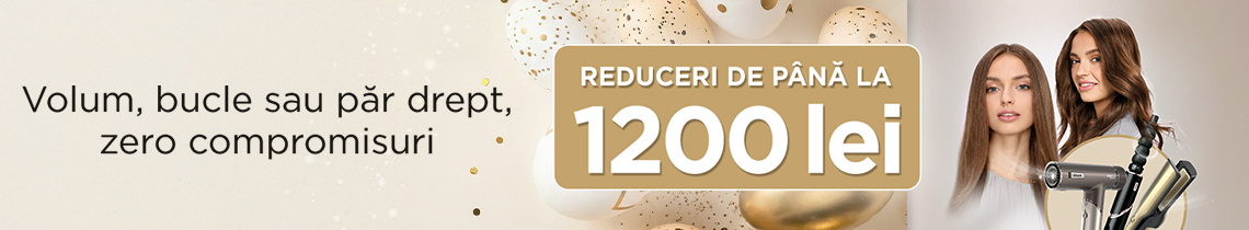 Campanie Paste Beauty General