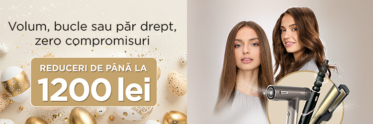 Campanie Paste Beauty General