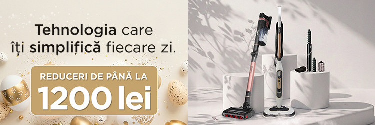 Campanie Paste Home General