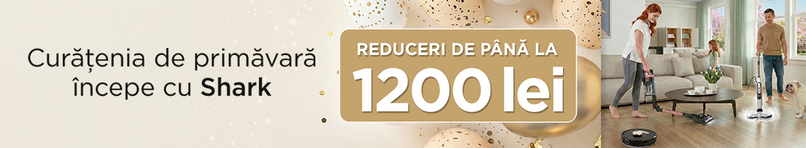 Campanie Paste Home General