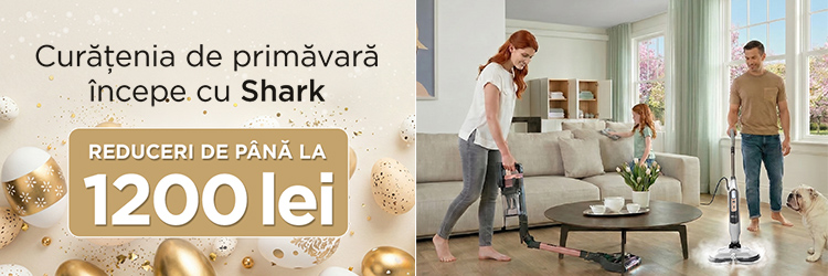 Campanie Paste Home General