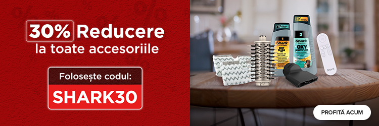 Campanie Accesorii General