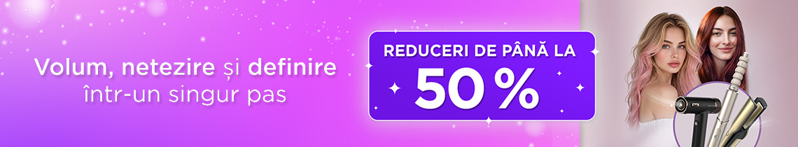 Campanie Mai Beauty General