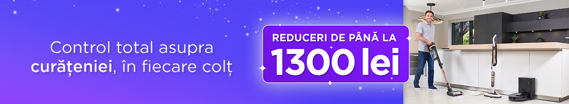 Campanie Mai  Home General