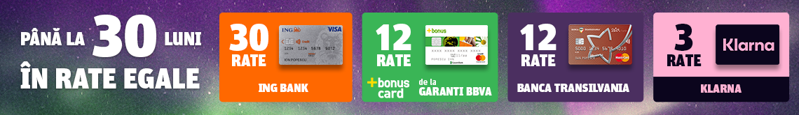 shark-romania.ro: Black Friday Shark