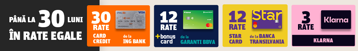 shark-romania.ro: Black Friday Shark shark-romania.ro: Black Friday Shark