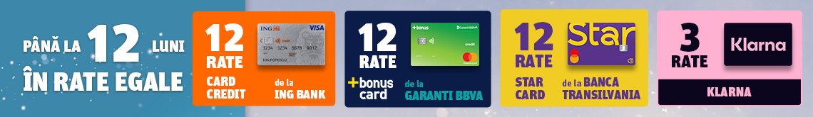 shark-romania.ro: Promotie Shark