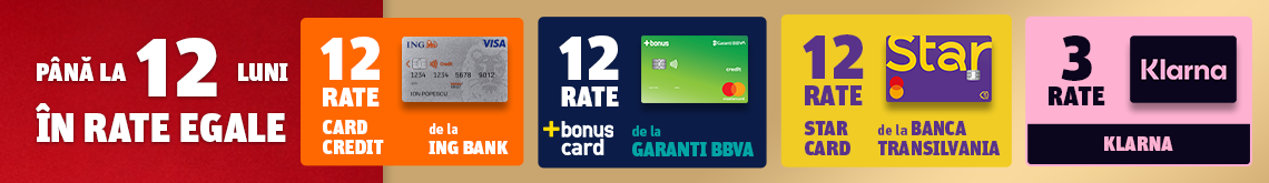 shark-romania.ro: Promotie Shark