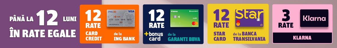 shark-romania.ro: Promotie Shark shark-romania.ro: Promotie Shark