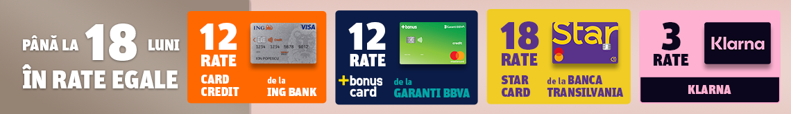 shark-romania.ro: Promotie Shark