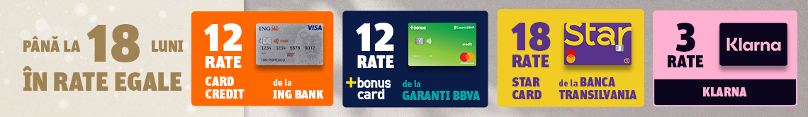 shark-romania.ro: Promotie Shark