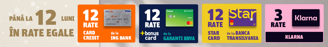 shark-romania.ro: Promotie Shark