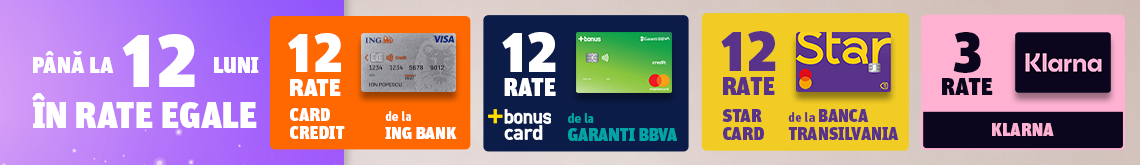 shark-romania.ro: Promotie Shark