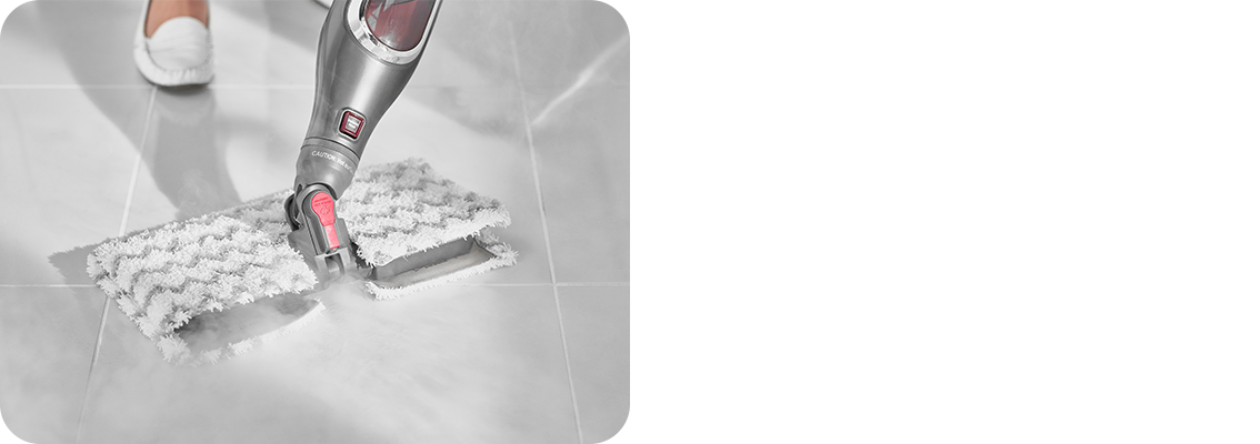 Banner 2