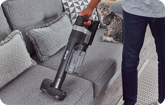 Perie Pet Pro