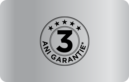 Garantie