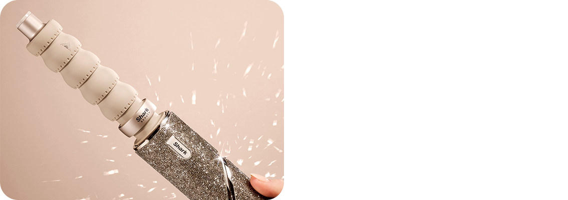 Banner 2