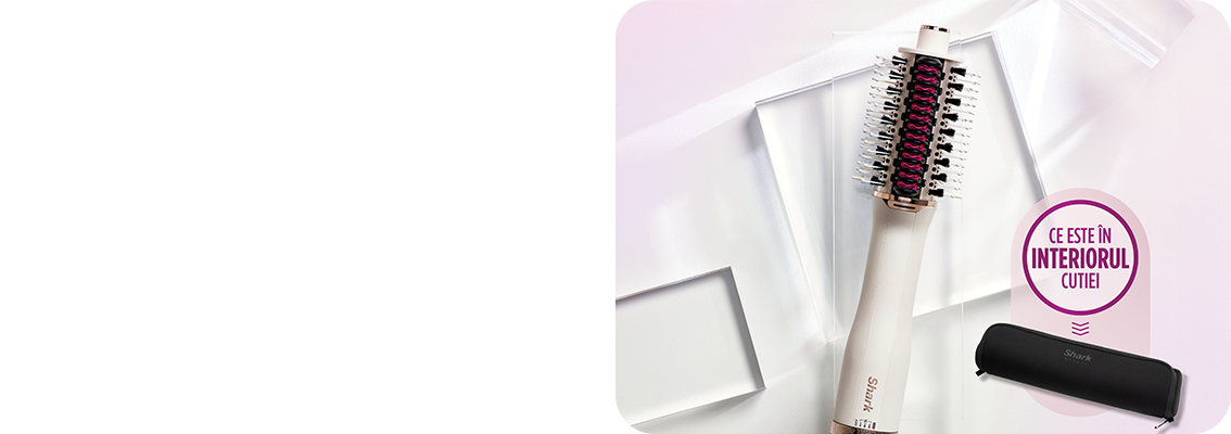 Banner 7