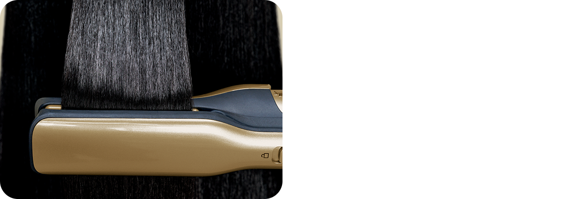 Obține efectul GLAM