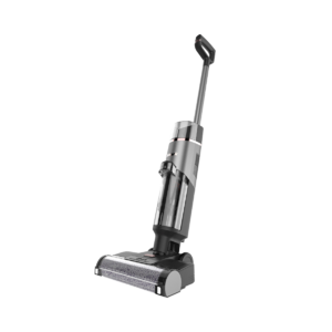 Aspirator cu spălare 3in1 HydroVac, 21.6V, 25 min, Shark