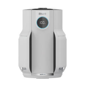 Purificator Never Change 5, 26W, HEPA 5 ani, 60 mp, Shark