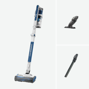 Aspirator vertical fără fir PowerPro IZ380EU Shark
