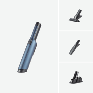 Aspirator de mână WandVac 2.0 WV270EU Shark