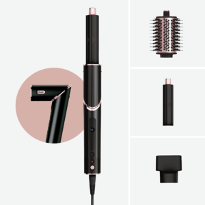 Multistyler 3in1 FlexStyle HD424EU Shark