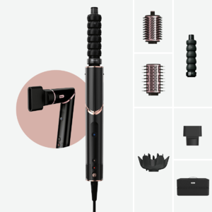 Multistyler 5in1 FlexStyle HD446EU Shark