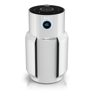 :\ANDREEA & MADALINA MK 2021\Shark\Documentare\Shark Home Purificatoare de aer\Purificator de aer Shark NeverChange5 HP300EU