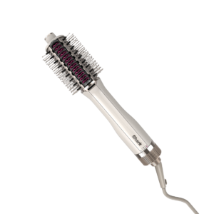 Perie cu aer cald  SmoothStyle HT202EU Shark