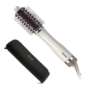 Perie cu aer cald  SmoothStyle HT212EU Shark