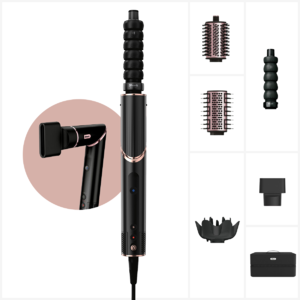 Multistyler 5in1 FlexStyle HD446EU Shark