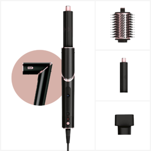 Multistyler 3in1 FlexStyle HD424EU Shark