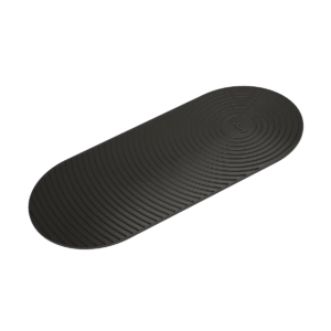 Pad termorezistent  Shark