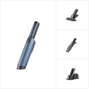 Aspirator de mână WandVac 2.0 WV270EU Shark