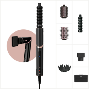Multistyler 5in1 FlexStyle HD446EU Shark