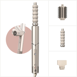 Multistyler 3in1 FlexStyle HD426SLEU Shark