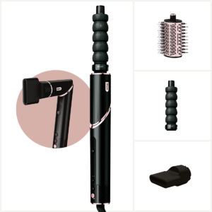 Multistyler 3in1 FlexStyle HD426EU Shark