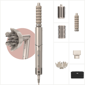 Multistyler 5in1 FlexStyle HD446SLEU Shark