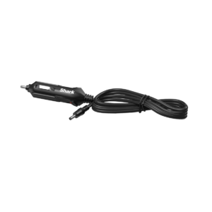 Încărcător auto pentru ventilatoare Shark