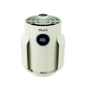 Purificator de aer NeverChange5 HP072EU Shark