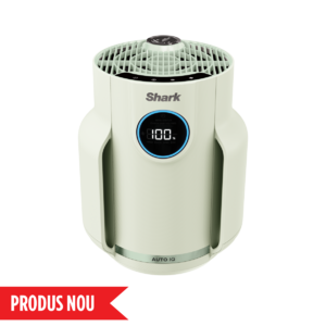 Purificator de aer NeverChange5 HP072EU Shark