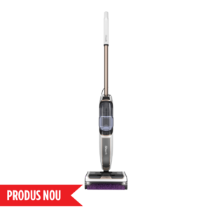 Mop electric cu abur SteamPickUp SD200 Shark