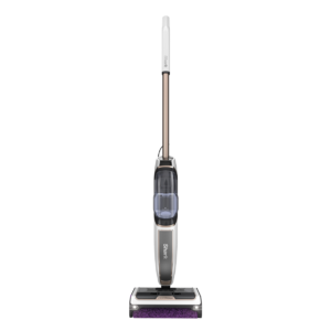 Mop electric cu abur SteamPickUp SD200 Shark