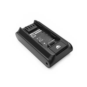 Acumulator 2350mAh aspirator vertical Shark