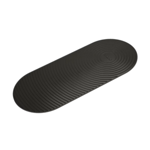 Pad termorezistent  Shark